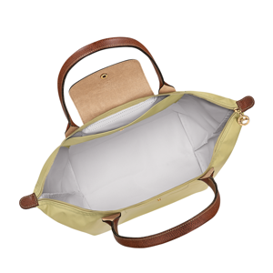 Longchamp Le Pliage Original Tote Bag L